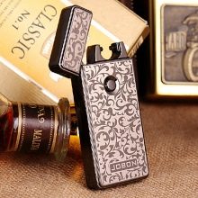 Запальнички у подарунок чоловікові: красиві газові моделі з гравіюванням, особливості вибору