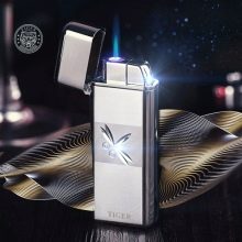 Запальнички у подарунок чоловікові: красиві газові моделі з гравіюванням, особливості вибору