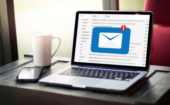 Запрошення на співбесіду: зразок листа по електронній пошті. Як запросити по телефону? Приклади правильного тексту. Як домовитися з людиною про зустріч?