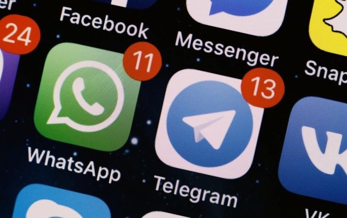 Запрошення на співбесіду: зразок листа по електронній пошті. Як запросити по телефону? Приклади правильного тексту. Як домовитися з людиною про зустріч?