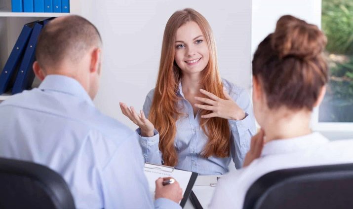 Запрошення на співбесіду: зразок листа по електронній пошті. Як запросити по телефону? Приклади правильного тексту. Як домовитися з людиною про зустріч?