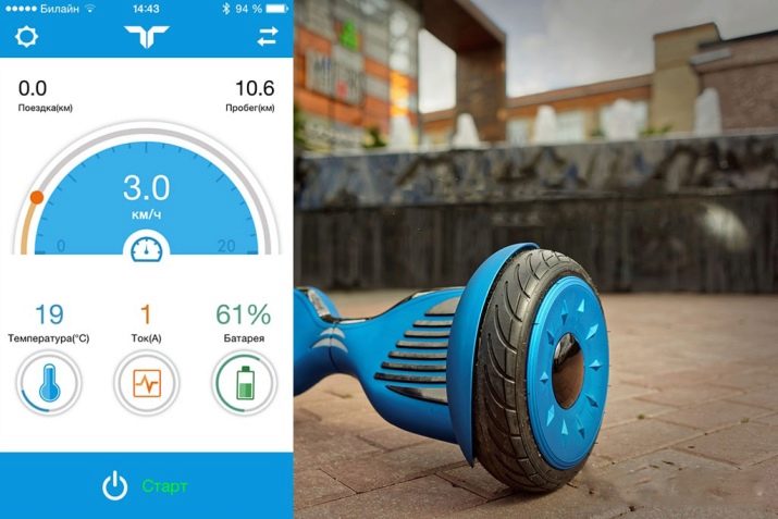 Зарядні пристрої для гироскутеров: як виглядає роз’єм для універсальної зарядки? Чому зарядний пристрій горить зеленим світлом?