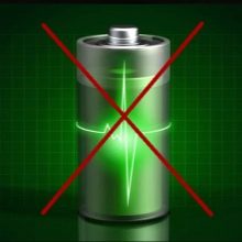 Зарядні пристрої для гироскутеров: як виглядає роз’єм для універсальної зарядки? Чому зарядний пристрій горить зеленим світлом?