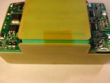 Зарядні пристрої для гироскутеров: як виглядає роз’єм для універсальної зарядки? Чому зарядний пристрій горить зеленим світлом?