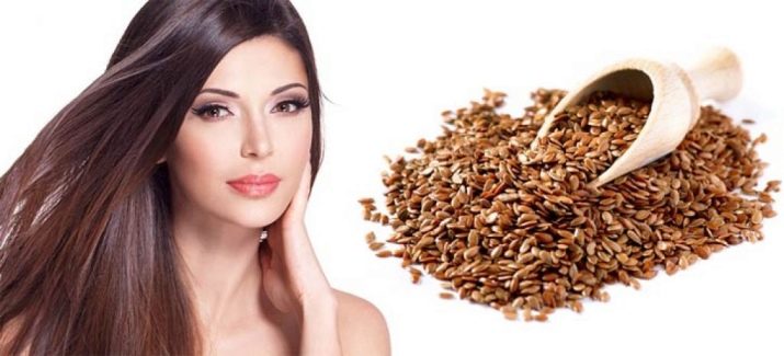 Засіб для ламінування волосся: професійні препарати з ефектом ламінування. Що ламінують в салонах? Рейтинг кращих засобів