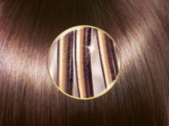 Засіб для ламінування волосся: професійні препарати з ефектом ламінування. Що ламінують в салонах? Рейтинг кращих засобів