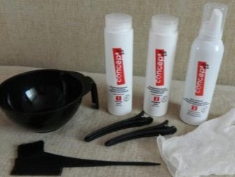 Засіб для ламінування волосся: професійні препарати з ефектом ламінування. Що ламінують в салонах? Рейтинг кращих засобів