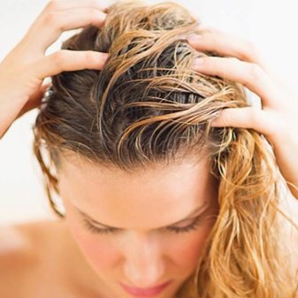 Засіб для росту волосся Alerana: особливості, плюси і мінуси стимуляторів. Як правильно використовувати сироватку?