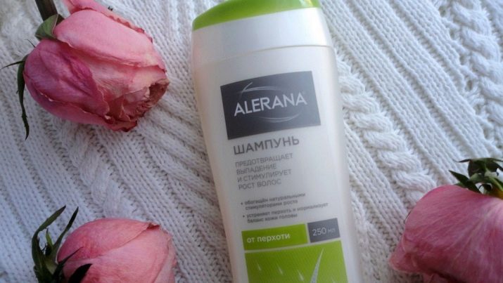 Засіб для росту волосся Alerana: особливості, плюси і мінуси стимуляторів. Як правильно використовувати сироватку?