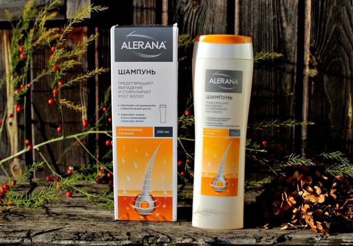 Засіб для росту волосся Alerana: особливості, плюси і мінуси стимуляторів. Як правильно використовувати сироватку?