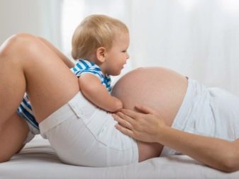 Засіб для росту волосся Alerana: особливості, плюси і мінуси стимуляторів. Як правильно використовувати сироватку?