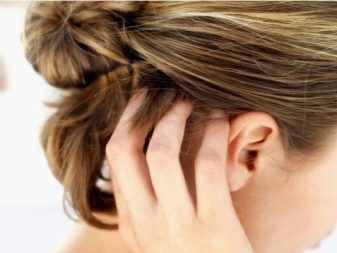 Засіб для росту волосся Alerana: особливості, плюси і мінуси стимуляторів. Як правильно використовувати сироватку?