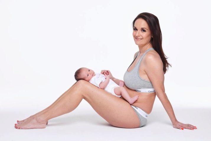 Засіб для росту волосся Alerana: особливості, плюси і мінуси стимуляторів. Як правильно використовувати сироватку?