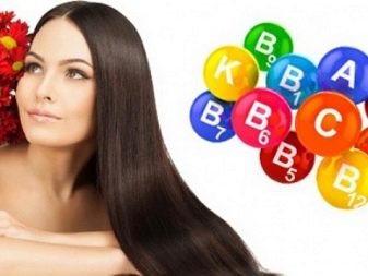 Засіб для росту волосся Alerana: особливості, плюси і мінуси стимуляторів. Як правильно використовувати сироватку?