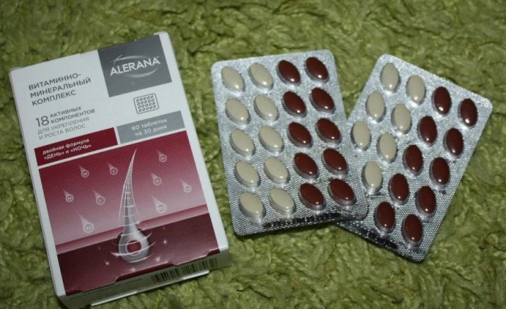 Засіб для росту волосся Alerana: особливості, плюси і мінуси стимуляторів. Як правильно використовувати сироватку?