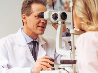 Засоби для росту вій: кращі засоби для зміцнення, активатори та стимулятори швидкого росту вій. Індійські, корейські та інші засоби. Відгуки покупців