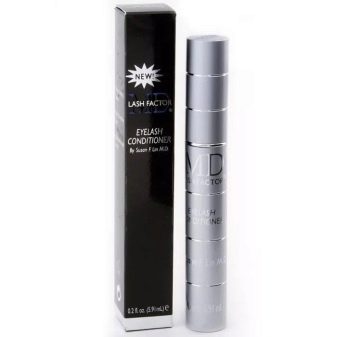 Засоби для росту вій: кращі засоби для зміцнення, активатори та стимулятори швидкого росту вій. Індійські, корейські та інші засоби. Відгуки покупців