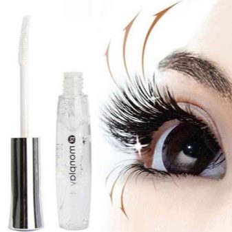 Засоби для росту вій: кращі засоби для зміцнення, активатори та стимулятори швидкого росту вій. Індійські, корейські та інші засоби. Відгуки покупців