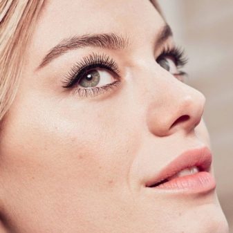 Засоби для росту вій: кращі засоби для зміцнення, активатори та стимулятори швидкого росту вій. Індійські, корейські та інші засоби. Відгуки покупців