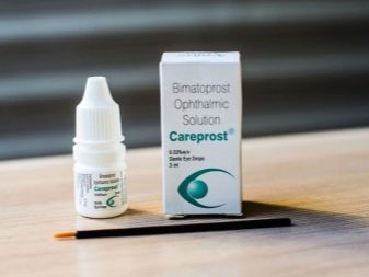 Засоби для росту вій: кращі засоби для зміцнення, активатори та стимулятори швидкого росту вій. Індійські, корейські та інші засоби. Відгуки покупців