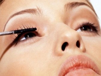 Засоби для росту вій: кращі засоби для зміцнення, активатори та стимулятори швидкого росту вій. Індійські, корейські та інші засоби. Відгуки покупців