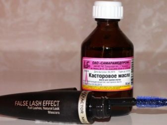 Засоби для росту вій: кращі засоби для зміцнення, активатори та стимулятори швидкого росту вій. Індійські, корейські та інші засоби. Відгуки покупців