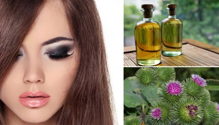 Засоби для росту вій: кращі засоби для зміцнення, активатори та стимулятори швидкого росту вій. Індійські, корейські та інші засоби. Відгуки покупців