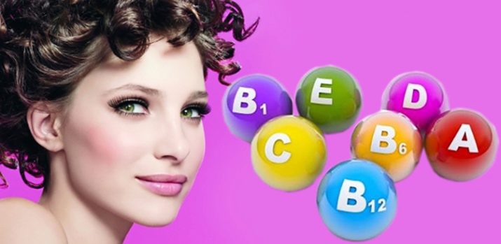 Засоби для росту вій: кращі засоби для зміцнення, активатори та стимулятори швидкого росту вій. Індійські, корейські та інші засоби. Відгуки покупців