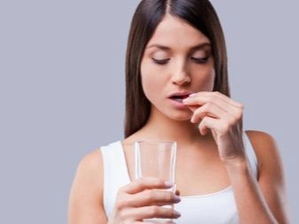 Засоби для росту вій: кращі засоби для зміцнення, активатори та стимулятори швидкого росту вій. Індійські, корейські та інші засоби. Відгуки покупців