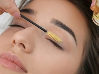 Засоби для росту вій: кращі засоби для зміцнення, активатори та стимулятори швидкого росту вій. Індійські, корейські та інші засоби. Відгуки покупців