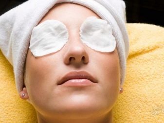 Засоби для росту вій: кращі засоби для зміцнення, активатори та стимулятори швидкого росту вій. Індійські, корейські та інші засоби. Відгуки покупців