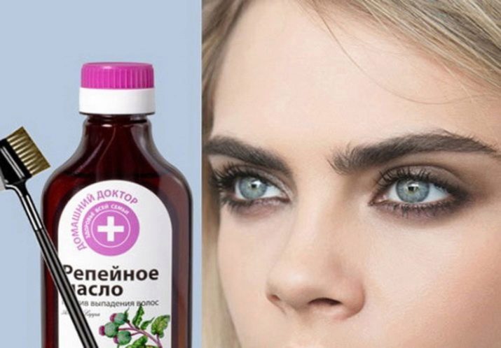 Засоби для росту вій: кращі засоби для зміцнення, активатори та стимулятори швидкого росту вій. Індійські, корейські та інші засоби. Відгуки покупців