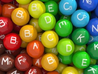 Засоби для росту вій: кращі засоби для зміцнення, активатори та стимулятори швидкого росту вій. Індійські, корейські та інші засоби. Відгуки покупців