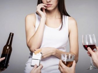 Засоби для росту вій: кращі засоби для зміцнення, активатори та стимулятори швидкого росту вій. Індійські, корейські та інші засоби. Відгуки покупців