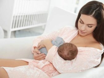 Засоби для росту вій: кращі засоби для зміцнення, активатори та стимулятори швидкого росту вій. Індійські, корейські та інші засоби. Відгуки покупців