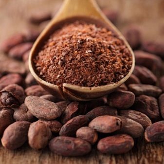 Засоби для росту вій в домашніх умовах (24 фото): народні рецепти для зміцнення довгих вій. Як покроково поліпшити вії?