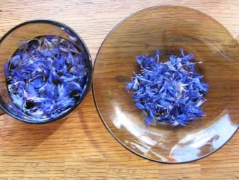 Засоби для росту вій в домашніх умовах (24 фото): народні рецепти для зміцнення довгих вій. Як покроково поліпшити вії?