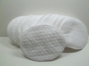 Засоби для росту вій в домашніх умовах (24 фото): народні рецепти для зміцнення довгих вій. Як покроково поліпшити вії?