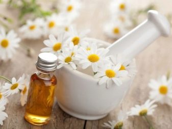 Засоби для росту вій в домашніх умовах (24 фото): народні рецепти для зміцнення довгих вій. Як покроково поліпшити вії?