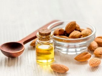 Засоби для росту вій в домашніх умовах (24 фото): народні рецепти для зміцнення довгих вій. Як покроково поліпшити вії?