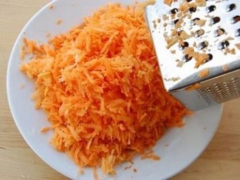 Засоби для росту вій в домашніх умовах (24 фото): народні рецепти для зміцнення довгих вій. Як покроково поліпшити вії?