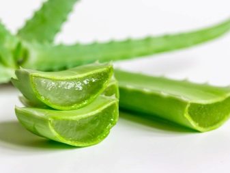 Засоби для росту вій в домашніх умовах (24 фото): народні рецепти для зміцнення довгих вій. Як покроково поліпшити вії?