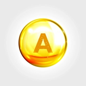 Засоби для росту вій в домашніх умовах (24 фото): народні рецепти для зміцнення довгих вій. Як покроково поліпшити вії?