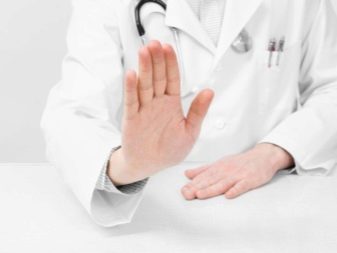 Засоби для росту вій в домашніх умовах (24 фото): народні рецепти для зміцнення довгих вій. Як покроково поліпшити вії?