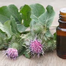 Засоби для росту вій в домашніх умовах (24 фото): народні рецепти для зміцнення довгих вій. Як покроково поліпшити вії?