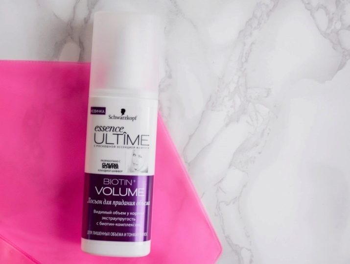 Засоби для створення локонів: професійна косметика для завивки волосся на прямих волоссі, способи формування хвилястих локонів в домашніх умовах