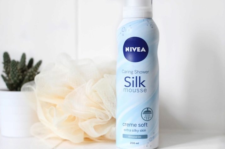 Засоби для створення локонів: професійна косметика для завивки волосся на прямих волоссі, способи формування хвилястих локонів в домашніх умовах