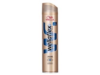 Засоби для створення локонів: професійна косметика для завивки волосся на прямих волоссі, способи формування хвилястих локонів в домашніх умовах