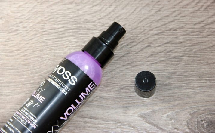 Засоби для створення локонів: професійна косметика для завивки волосся на прямих волоссі, способи формування хвилястих локонів в домашніх умовах