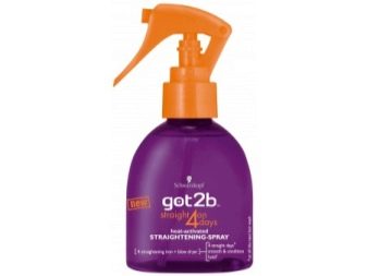 Засоби для створення локонів: професійна косметика для завивки волосся на прямих волоссі, способи формування хвилястих локонів в домашніх умовах